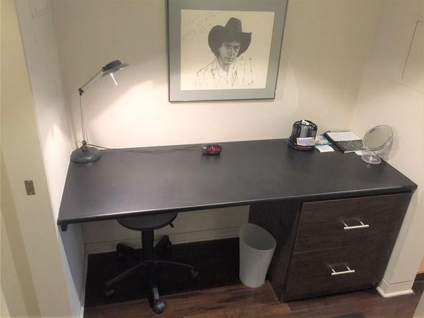 904 West Ave 212, Austin TX 78701