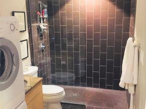 904 West Ave 212, Austin TX 78701