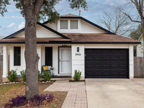 8903 Palace PKWY, Austin TX 78748