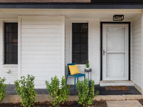 8903 Palace PKWY, Austin TX 78748