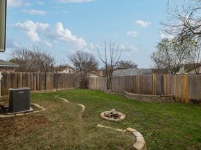 8903 Palace PKWY, Austin TX 78748