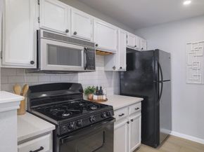 8903 Palace PKWY, Austin TX 78748