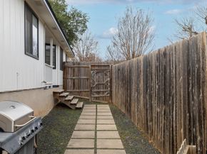 8903 Palace PKWY, Austin TX 78748