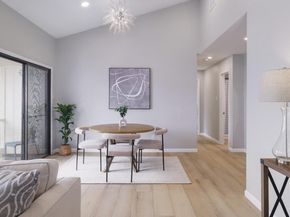 8903 Palace PKWY, Austin TX 78748