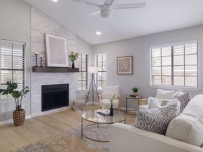 8903 Palace PKWY, Austin TX 78748