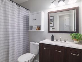 8903 Palace PKWY, Austin TX 78748