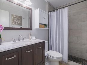 8903 Palace PKWY, Austin TX 78748