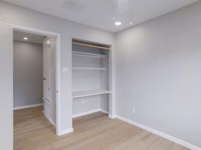 8903 Palace PKWY, Austin TX 78748