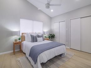 8903 Palace PKWY, Austin TX 78748