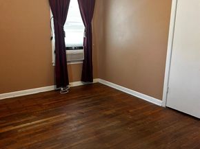 5702 Duval ST, Austin TX 78752