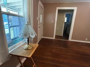 5702 Duval ST, Austin TX 78752