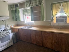 5702 Duval ST, Austin TX 78752