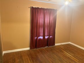 5702 Duval ST, Austin TX 78752