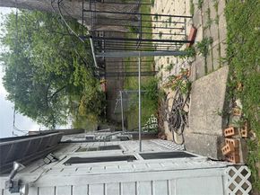 5702 Duval ST, Austin TX 78752