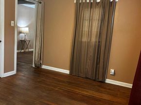 5702 Duval ST, Austin TX 78752