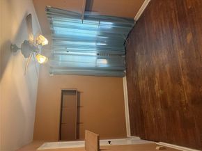 5702 Duval ST, Austin TX 78752