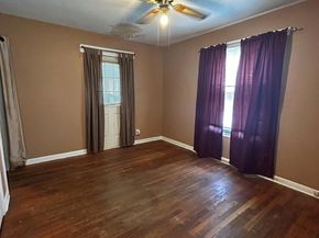 5702 Duval ST, Austin TX 78752