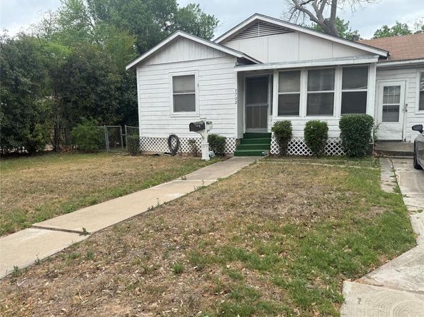 5702 Duval ST, Austin TX 78752