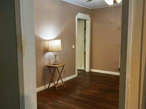 5702 Duval ST, Austin TX 78752