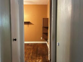 5702 Duval ST, Austin TX 78752