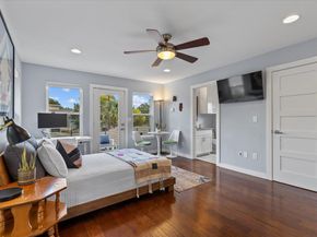 1005 Taffy CT, Austin TX 78704