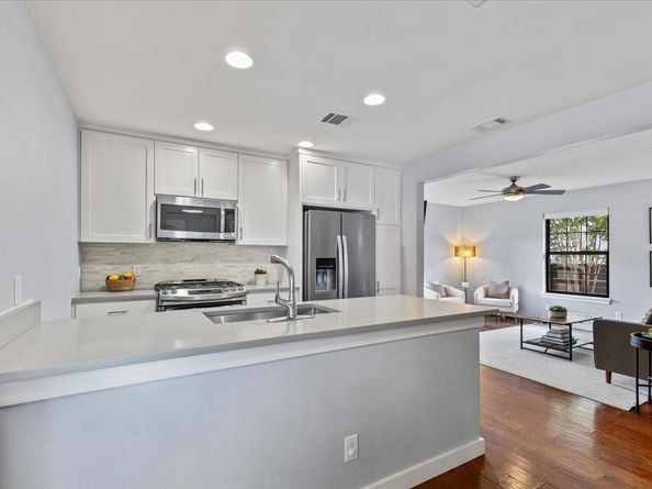 1005 Taffy CT, Austin TX 78704