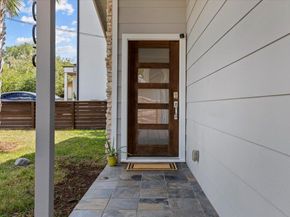 1005 Taffy CT, Austin TX 78704