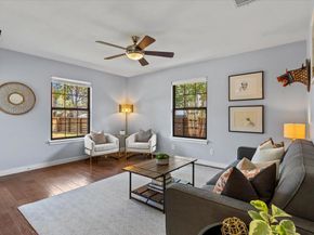 1005 Taffy CT, Austin TX 78704