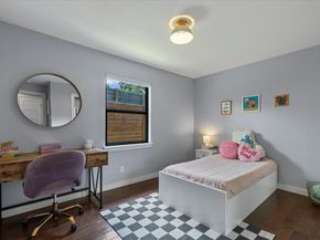 1005 Taffy CT, Austin TX 78704