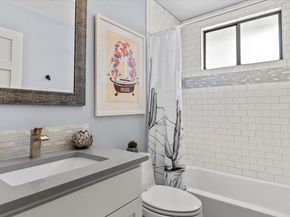 1005 Taffy CT, Austin TX 78704