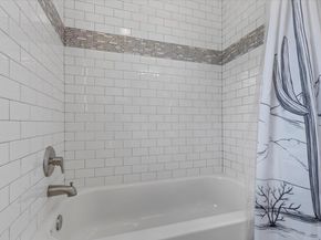 1005 Taffy CT, Austin TX 78704