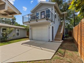 1005 Taffy CT, Austin TX 78704