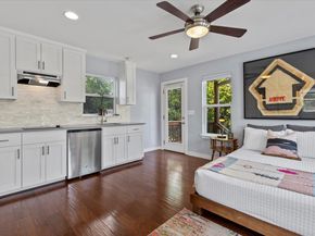 1005 Taffy CT, Austin TX 78704