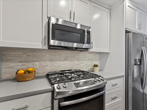 1005 Taffy CT, Austin TX 78704