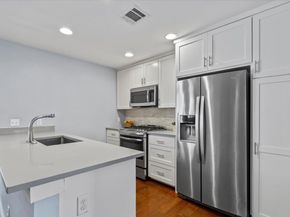 1005 Taffy CT, Austin TX 78704