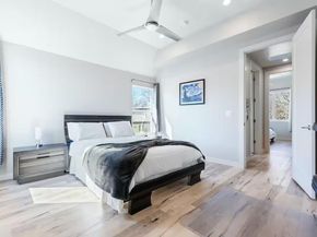 4314 Jinx Ave A, Austin TX 78745