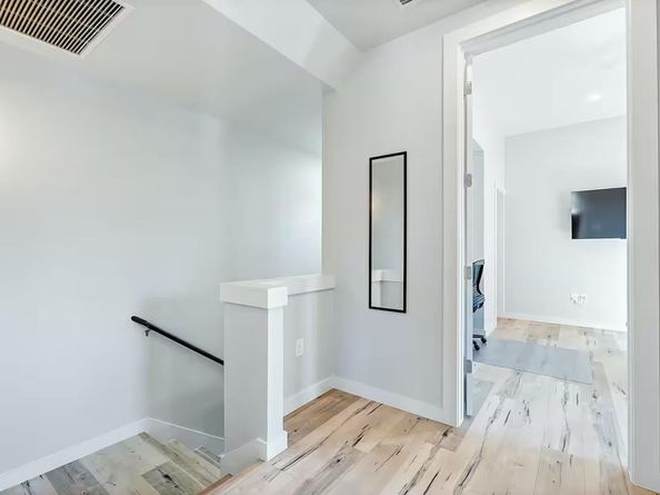 4314 Jinx Ave A, Austin TX 78745