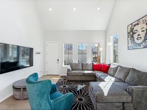 4314 Jinx Ave A, Austin TX 78745