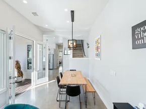 4314 Jinx Ave A, Austin TX 78745