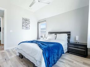 4314 Jinx Ave A, Austin TX 78745