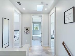 4314 Jinx Ave A, Austin TX 78745