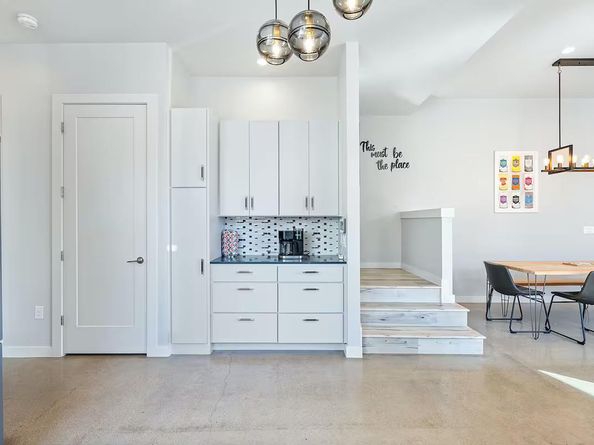 4314 Jinx Ave A, Austin TX 78745