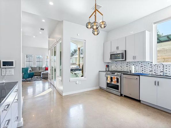 4314 Jinx Ave A, Austin TX 78745