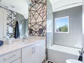 4314 Jinx Ave A, Austin TX 78745
