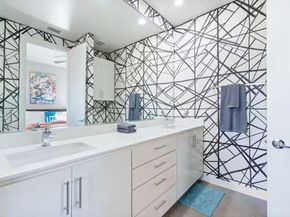 4314 Jinx Ave A, Austin TX 78745