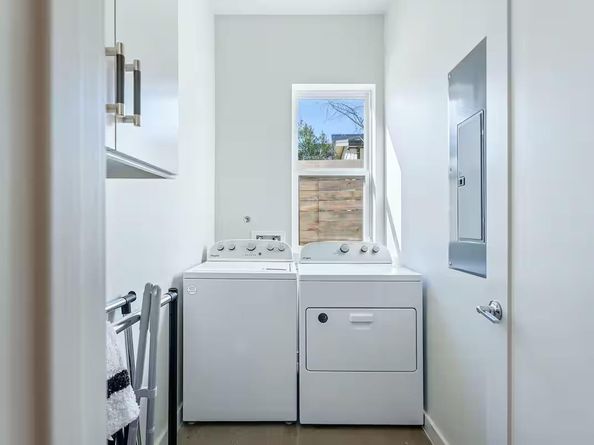 4314 Jinx Ave A, Austin TX 78745