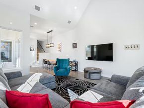 4314 Jinx Ave A, Austin TX 78745