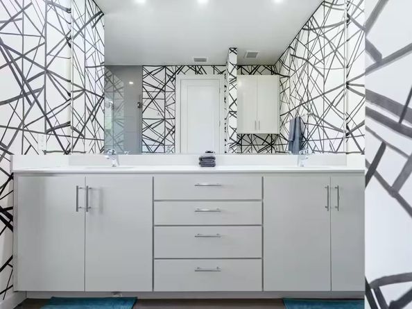 4314 Jinx Ave A, Austin TX 78745