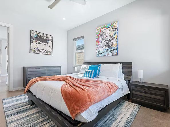 4314 Jinx Ave A, Austin TX 78745
