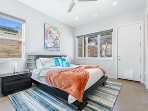 4314 Jinx Ave A, Austin TX 78745
